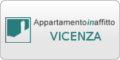 www.appartamentoinaffittovicenza.it