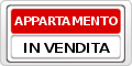 www.appartamentoinvendita.it