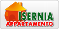 www.appartamentoisernia.it