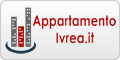 www.appartamentoivrea.it