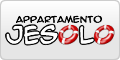 www.appartamentojesolo.it
