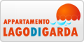 www.appartamentolagodigarda.it