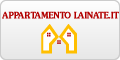 www.appartamentolainate.it
