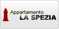 www.appartamentolaspezia.it