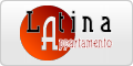 www.appartamentolatina.it