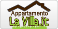 www.appartamentolavilla.it
