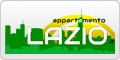 www.appartamentolazio.it