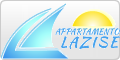 www.appartamentolazise.it