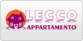 www.appartamentolecco.it