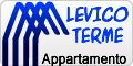 www.appartamentolevicoterme.it