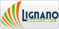 www.appartamentolignano.it