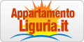 www.appartamentoliguria.it