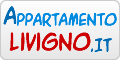 www.appartamentolivigno.it