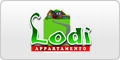 www.appartamentolodi.it