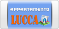 www.appartamentolucca.it
