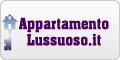 www.appartamentolussuoso.it