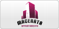 www.appartamentomacerata.it