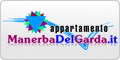 www.appartamentomanerbadelgarda.it