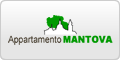 www.appartamentomantova.it