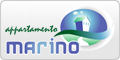 www.appartamentomarino.it