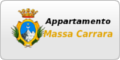 www.appartamentomassacarrara.it