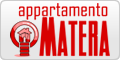 www.appartamentomatera.it