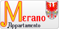 www.appartamentomerano.it