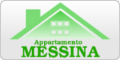 www.appartamentomessina.it