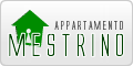 www.appartamentomestrino.it