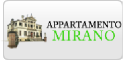 www.appartamentomirano.it