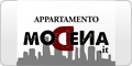 www.appartamentomodena.it