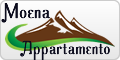 www.appartamentomoena.it