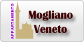 www.appartamentomoglianoveneto.it