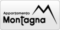 www.appartamentomontagna.it