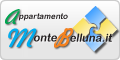 www.appartamentomontebelluna.it