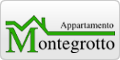 www.appartamentomontegrotto.it