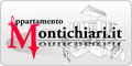 www.appartamentomontichiari.it
