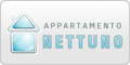 www.appartamentonettuno.it