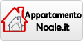 www.appartamentonoale.it
