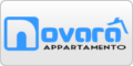 www.appartamentonovara.it