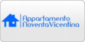www.appartamentonoventavicentina.it