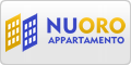 www.appartamentonuoro.it