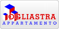 www.appartamentoogliastra.it