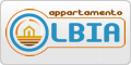 www.appartamentoolbia.it