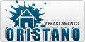 www.appartamentooristano.it