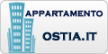 www.appartamentoostia.it