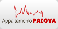 www.appartamentopadova.it