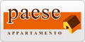 www.appartamentopaese.it