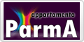 www.appartamentoparma.it
