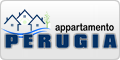 www.appartamentoperugia.it